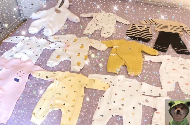 表妹|自家娃的旧衣物别轻易送人,很容易弄巧成拙,送衣记住一送三不送
