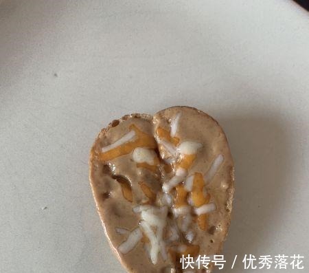 微焦|法棍的N种吃法（到第11款，不断补充更新～～）！