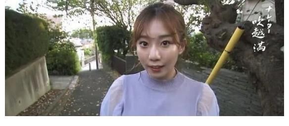 奇葩|连播15年!日本奇葩节目“全力坂”:每天看美女爬坡