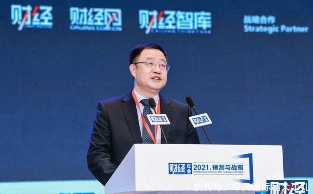 玩死|P2P时代的终结:蛋壳是怎么用P2P把自己玩死的?