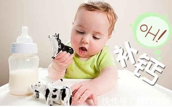 配方|宝宝配方奶一定要喝到三岁？给孩子喂奶粉，家长要知道这些事