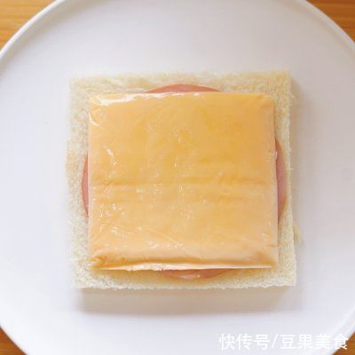 快乐|十分钟就可以开吃的快乐，你值得拥有