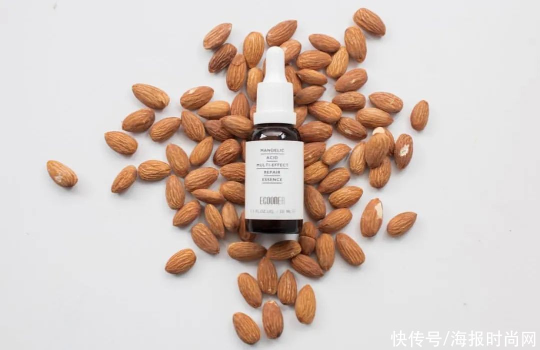 听不懂这些“美妆黑话”，还怎么愉快地变美？