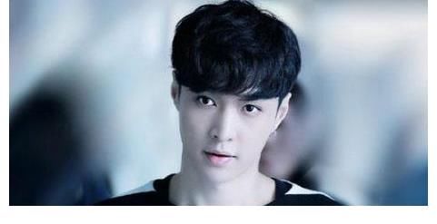 演员|张艺兴,从《好先生》到《一出好戏》,一个唱跳偶像的演员道路