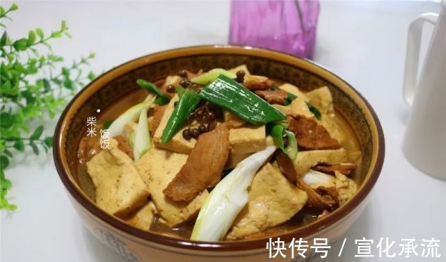 年夜饭吃什么?分享8道热菜2道凉菜,都是家常味,好做好吃