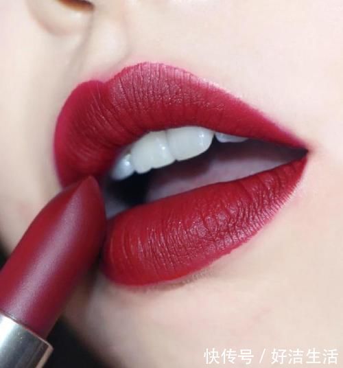 女生|送女生口红到底有什么寓意,了解口红背后的秘密!