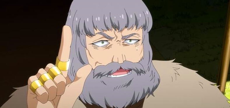 转生史莱姆第35集情报:原初之黑登场,智慧之王出现复活紫苑