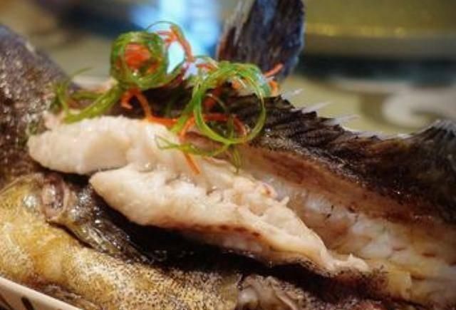 胎儿|女孩子怀孕后,这4种食物敞开肚皮吃,或助孕妈长胎不长肉