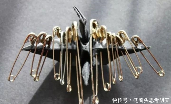 重样|每天折一只千纸鹤,他坚持了1000天不重样,女友被感动到梨花带雨