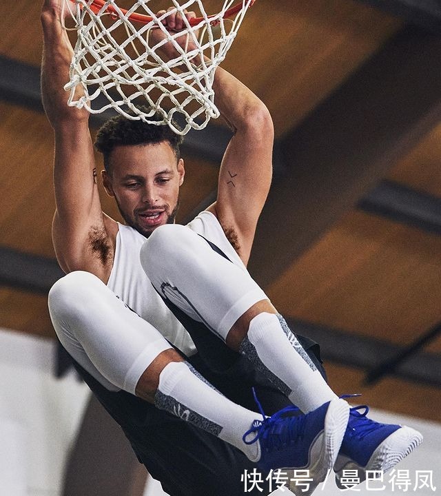 NBA球员上脚:保罗·乔治上脚PG5,欧文上脚中国年