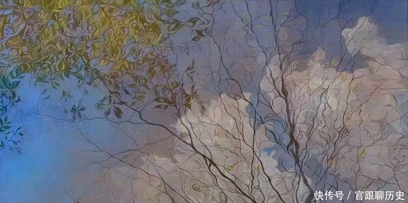 领略|要领略读书的快乐,必须摆脱这件事