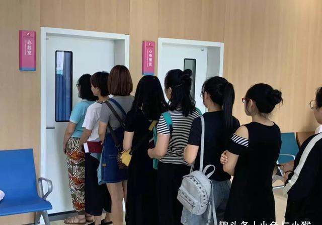 出生缺陷|重庆5岁脑瘫女孩感动全网!孕前叶酸孕期产检,为何出生缺陷不断