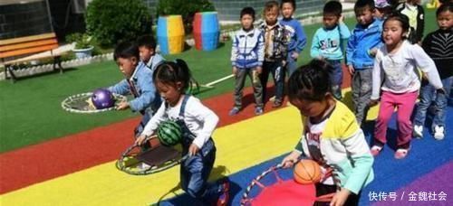 自恋|儿子有这“3个缺点”,家长先别着急管,长大后孩子更有出息