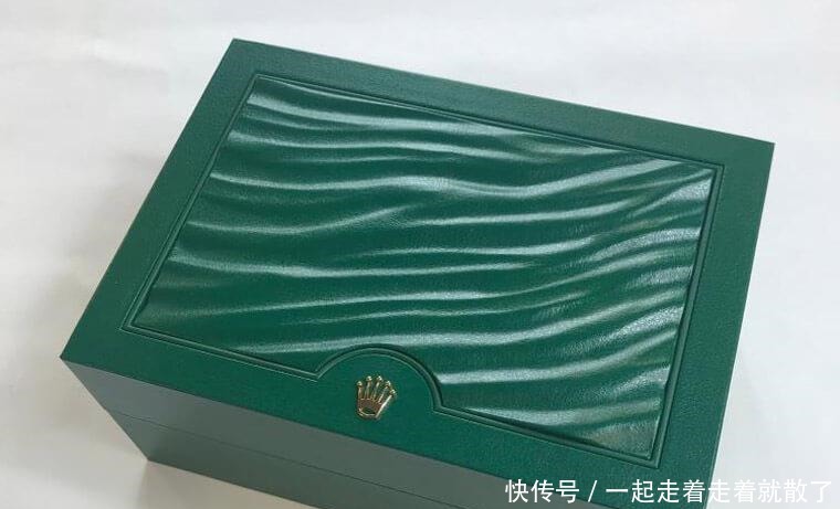 ch2020高级手表溢价4大天王