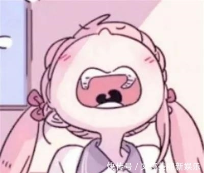 动漫|冷门又好看的二次元动漫头像:很有少年感的句子