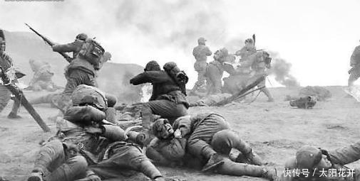 翟维俊|无偿将唯一花名册捐给国家,他说:不能用一百多个同志的名字卖钱