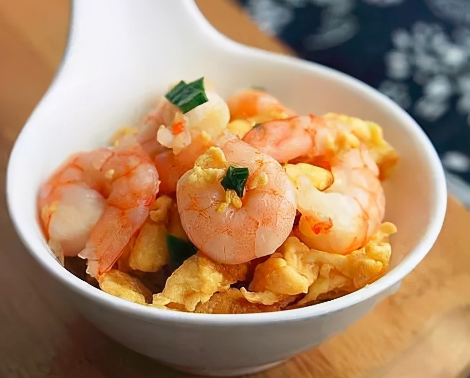 白糖|五一大餐42款菜品,做法简单食材常见,为家人简简单单做顿美食吧