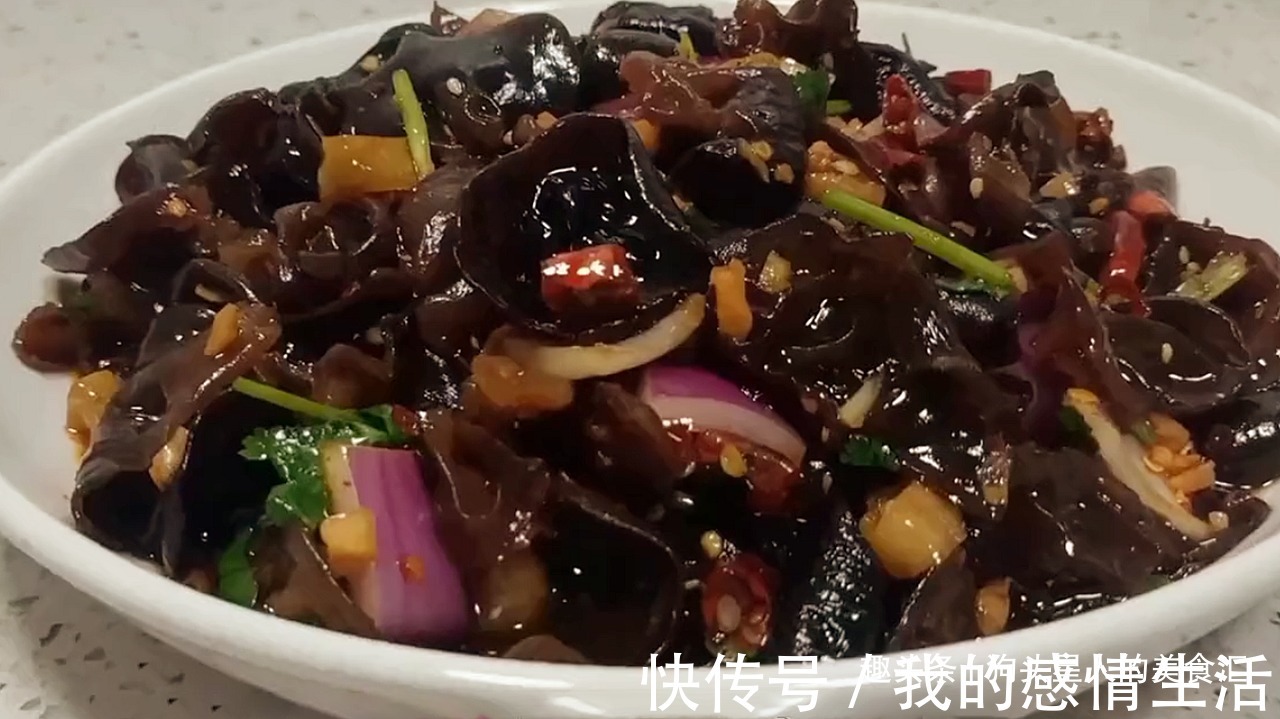 过年大鱼大肉吃腻了，分享8道解腻下饭菜，有需要的学起来