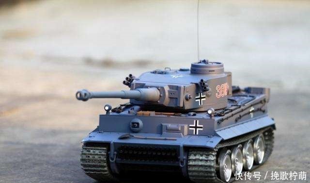 擦枪油|俄国统计学家在卫国战争中,竟将敌人的秘密计算了出来