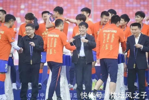 中超联赛|泰山队失意外援吐槽中超,表示在中国踢球太难,没有体系赛程混乱