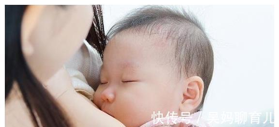 宝宝|关于新生儿护理,妈妈最关心的几个问题都在这,要牢记