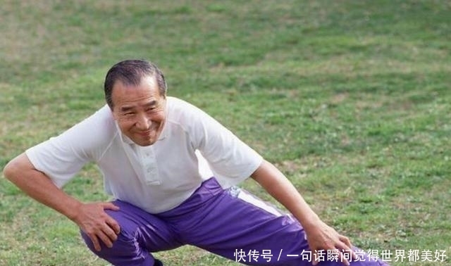 医生提醒:脑供血不足的人,平常多吃这3种蔬菜,或有助于缓解