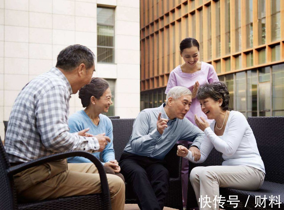 贝壳研究院|房子70年产权期满之后,房子归谁所有?会被收回吗?怎么处理?