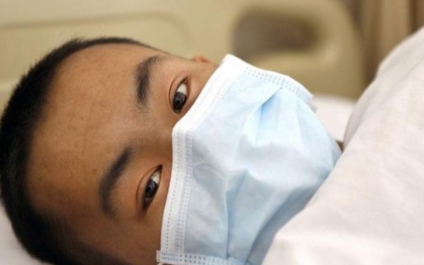 娃娃菜|为什么白血病越来越多医生3种食物吃多了,白血病就不远了