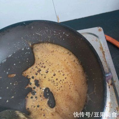  家常|家常茶叶蛋这样做，手残党也能当大厨