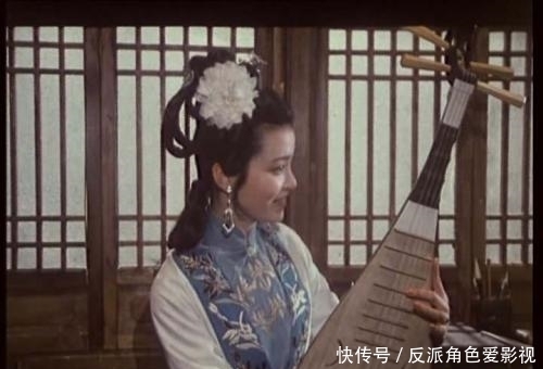 人际关系:但凡在这一点上拎不清,灾祸就不远了