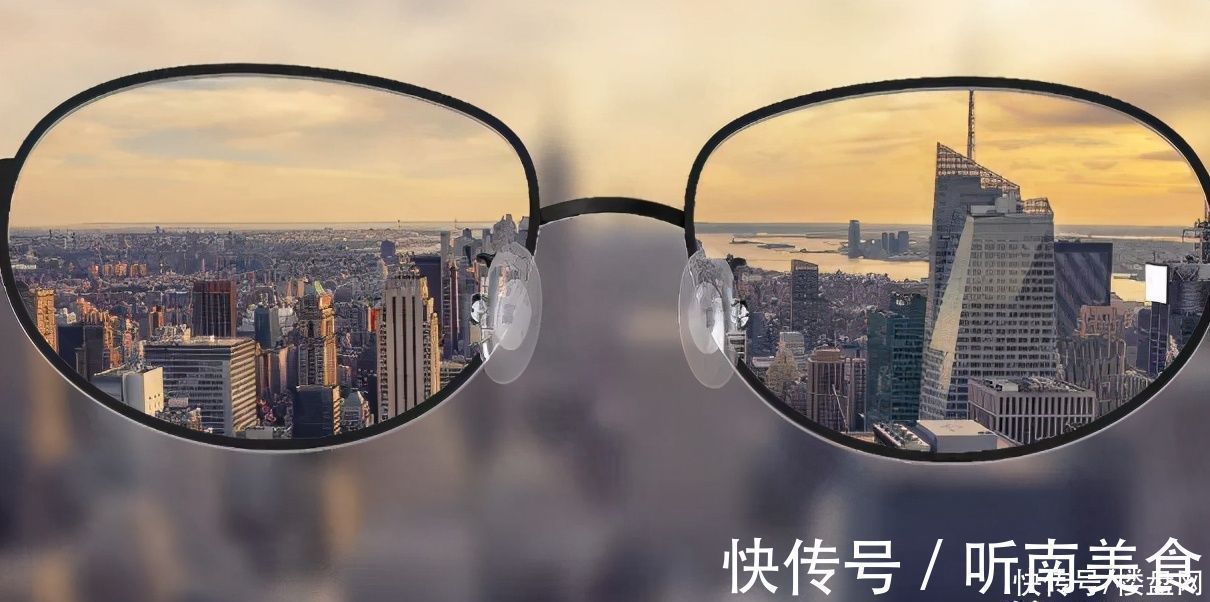 投资者|投资房产还能赚钱吗?有业主半年降价17次,贬值百万