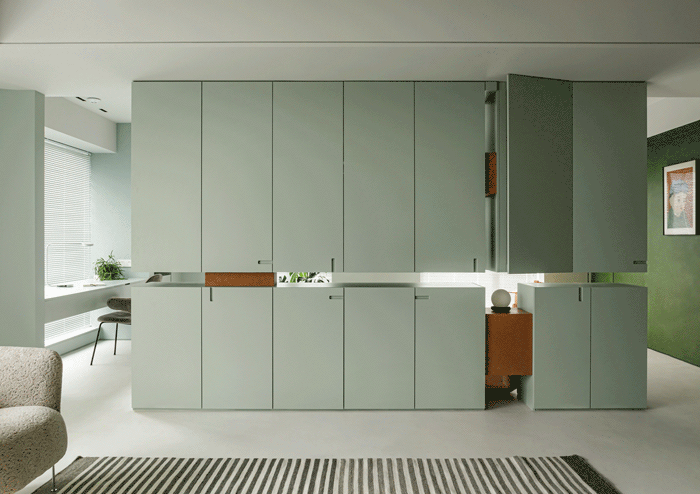 空调|老师傅随口透露10个装修坑,我家连中5个,真想扇自己一耳光