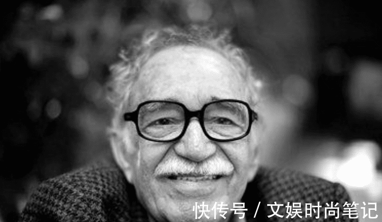 莫言！马尔克斯：在我死后的150年，都不允许中国出版《百年孤独》