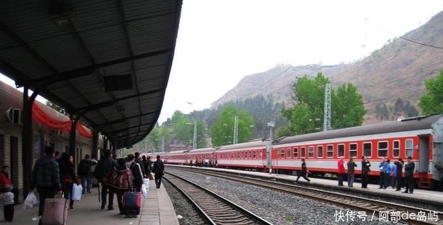 生活习惯|健康生活——长寿的人们都有哪些良好的饮食和生活习惯?