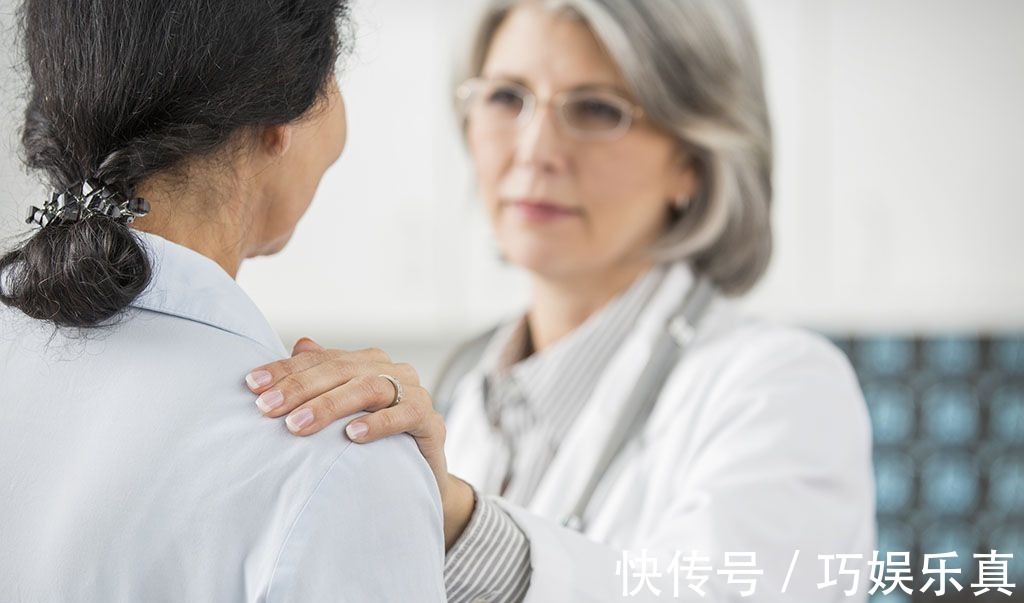 癌症|对于晚期癌症患者来说,倾家荡产保住性命,到底值不值得