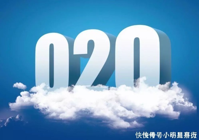 沉舟侧畔千帆过|中国鞋王的没落资产曾与马云比肩,如今欠债无法偿还靠鞋抵债