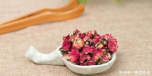 甲状腺有结节的人,4种常见蔬菜尽早忌口,甲状腺也许夸你聪明