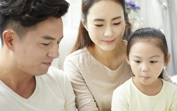 调理|转告宝妈：孩子3岁以内，这8种辅食别碰，容易脾虚积食影响发育