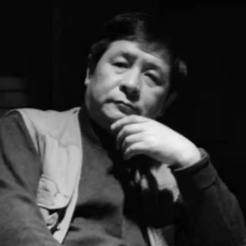 书画#「占昌赣」|丹青追梦 水墨本色-中国当代书画名家个人云展览