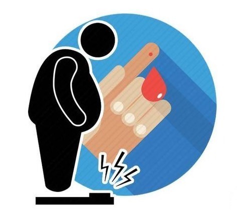 腹痛|得了癌症，身体会发生4个“变化”，若一个不占，说明身体很好