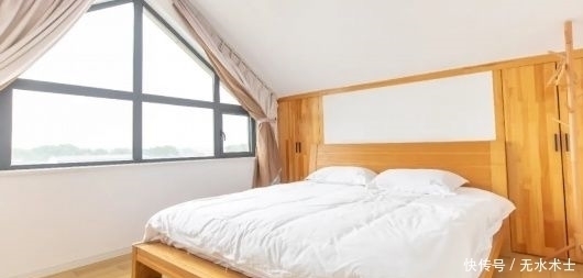 薛之谦 这位复旦博士把崇明老宅建成民宿,杨超越、薛之谦都赶来打卡