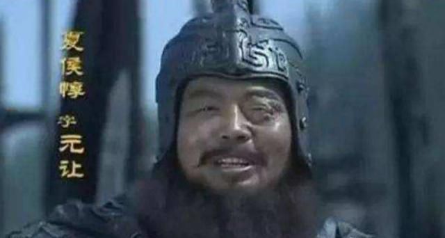 意外|如果曹仁曹洪对战高顺高览，哪一方能胜出？答案有点意外！