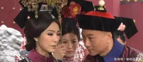 封建王朝|清朝末年太监的自述：封建王朝下的肮脏和糟粕，还好已经摒弃