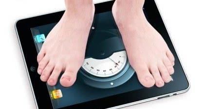  不想被肝癌找上门？这5个养肝“秘笈”要收好，或可以帮大忙