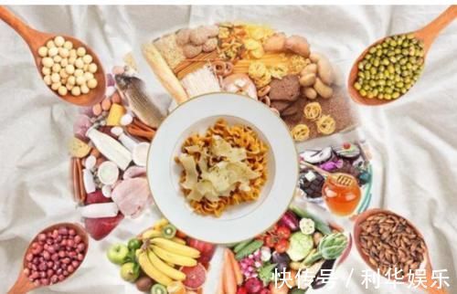 风寒感冒|三七粉能帮助疏通血管吗?医生提醒:这“3类”人群尽量少喝