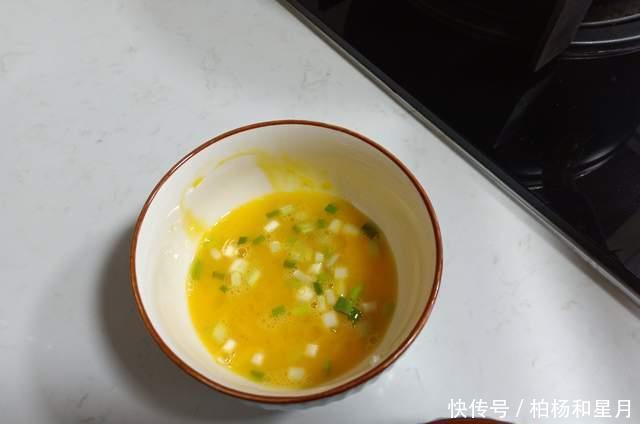  好吃|老婆迷上做早餐，天天一桌晒朋友圈，吃完一身暖，出门再冷也不怕