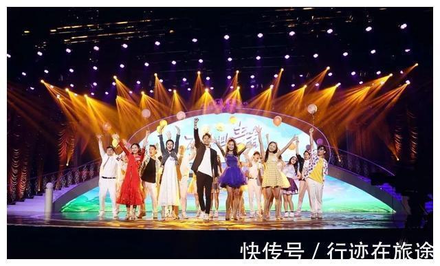 繁星|打開!這里有晉級《西海大捷》總決賽的名單