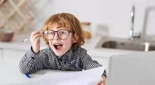 聪明|什么样的孩子才是真聪明聪明孩子的三个特点,家长要着重培养