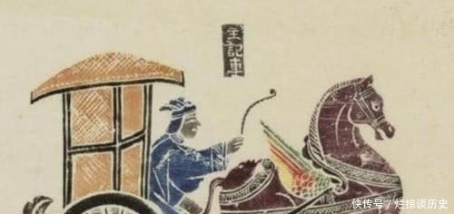 我国最“郁闷”的三个姓氏,人人以为是日本姓,其实源自中国古代