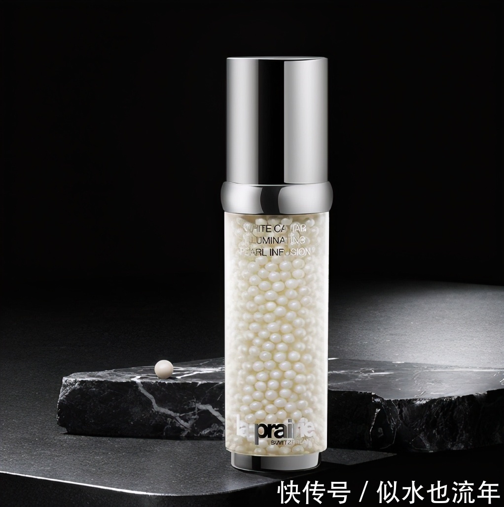 精华|收缩毛孔提拉紧致的精华液合集:看看哪几个人气最高哪个最好用?